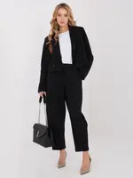 Trousers-IT-SP-FL8557.46-black