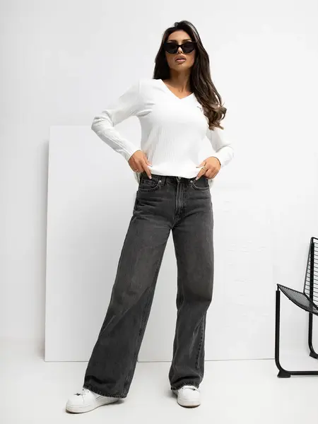 Blouse-RW-BZ-A1056.11-ecru