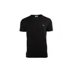 Lacoste TH6709031