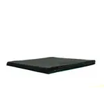 Thermo podložka Benergo