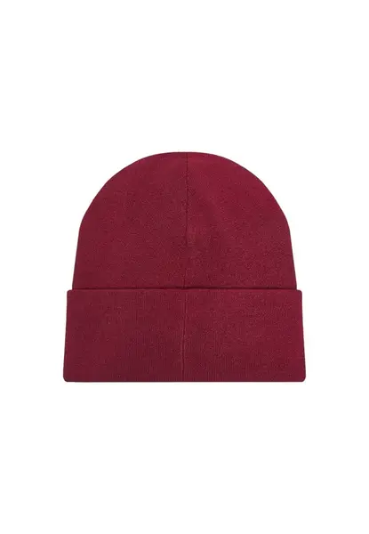 Calvin Klein pánská čepice