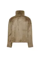 Jacqueline De Yong Giubbotto