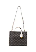 Liu Jo kabelka s ramenním popruhem