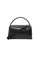 Tommy Hilfiger kabelka