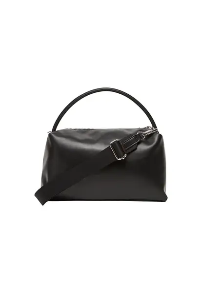 Tommy Hilfiger kabelka