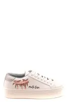 Chiara Ferragni Sneakers Donna