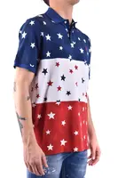 Polo Ralph Lauren pánské polo triko