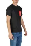 Replay T-Shirt Uomo