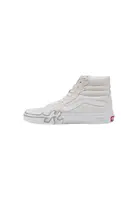 Vans Sneakers Uomo