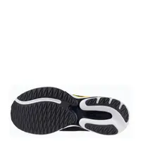 Pánské tenisky Mizuno