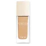 Dior Hydratační make-up (Forever Hydra Nude Foundation) 30 ml 2W