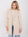 Coat-IT-PL-20238.23-light beige