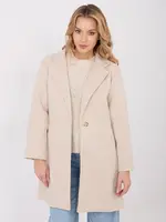Coat-IT-PL-20238.23-light beige