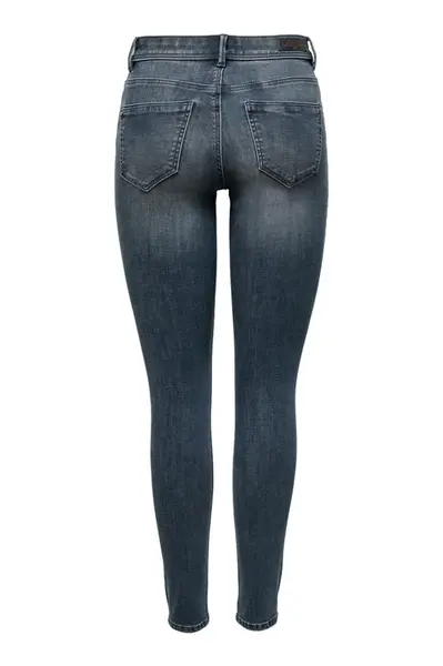 Only Jeans Donna