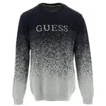 Pánský svetr Guess