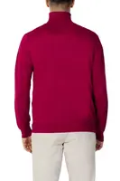 Pánský rolák Diktat