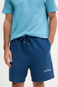 Calvin Klein Jeans Šortky Calvin Klein Jeans
