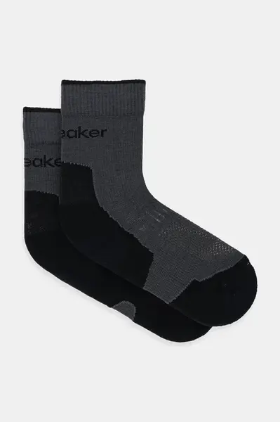 Ponožky Icebreaker Merino Hike+ Light