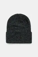 Čiapka s prímesou vlny New Era