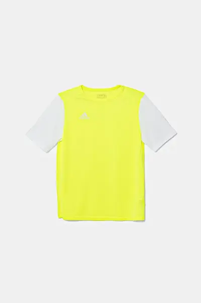 Detské tričko adidas Performance