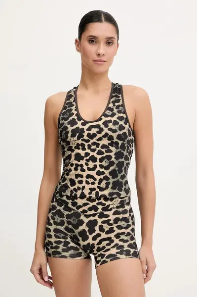 Tréningový top P.E Nation Renewal