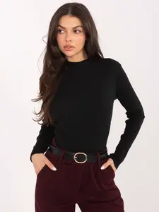 Blouse-JM-BZ-3035.64-black