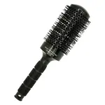 My-She TurboRound okrúhla kefa na fúkanie vlasov 53mm