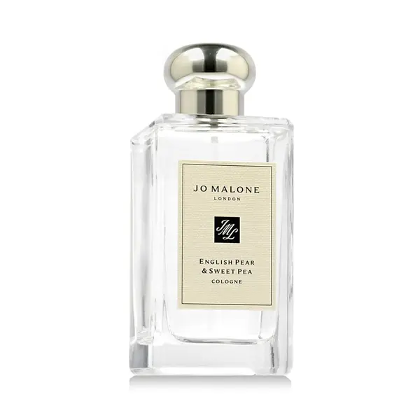 Jo Malone English Pear & Sweet Pea EDC 100 ml UNISEX