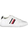 Tommy Hilfiger SUPERCUP LTH STRIPES ESS