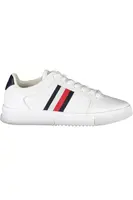 Tommy Hilfiger SUPERCUP LTH STRIPES ESS