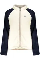 Dámská fleecová mikina