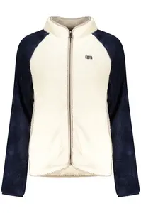 Dámská fleecová mikina