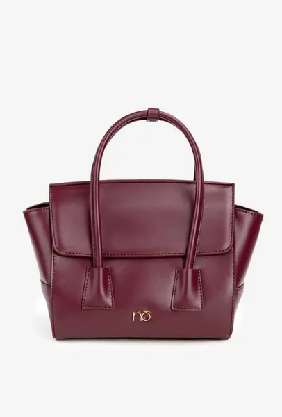 Dámská kabelka Nobo z ekokůže