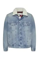 Tommy Hilfiger RYAN RGLR 3 IN 1 TRCKR DH6012