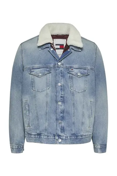 Tommy Hilfiger RYAN RGLR 3 IN 1 TRCKR DH6012