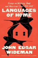 Languages of Home - John Edgar Wideman