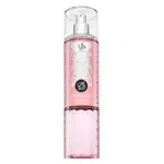 Al Wataniah Shagaf Al Ward tělový spray unisex 250 ml