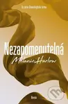 Nezapomenutelná - -