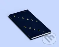 Poézia. Torzo - Michal Habaj - kniha z kategorie Poezie