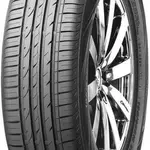 NEXEN 165/65 R 15 81T N´BLUE_PREMIUM TL