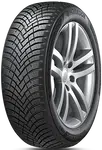 HANKOOK 225/50 R 17 94H W462_WINTER_ICEPT_RS3 TL M+S 3PMSF FR
