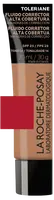 LA ROCHE-POSAY Toleriane plně krycí korektivní make-up SPF25 odstín 14, 30 ml