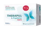THERAPILL L-Tryptofan FORTE 60 tobolek
