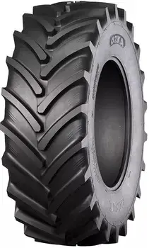 OZKA 270/95 R 44 142A8 AGRO10 TL ÖZKA