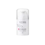 BIOTRADE Noční krémová maska ​​na pleť s 0,5% retinolem 50 ml