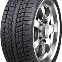 LEAO 225/60 R 18 100T WINTER_DEFENDER_ICE_I-15_SUV TL M+S 3PMSF