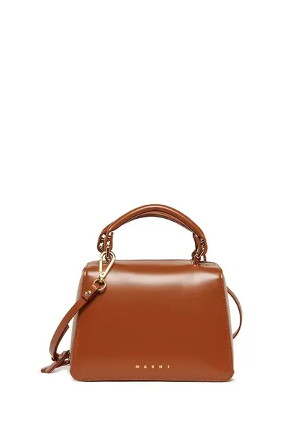 Dětská kabelka Marni MW103F SCHOOL BAG BAGS