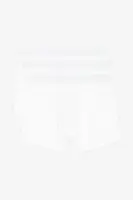 Boxerky Marc O'Polo 3-pack