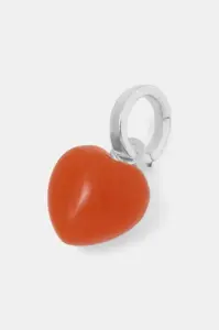 Stříbrný přívěsek Tous