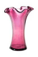 Dekorativní váza home & lifestyle 23 cm